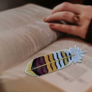 hJ tFU[ubN}[J[ {D̕[̂߂̌|pIȂ