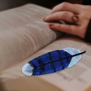 hJ tFU[ubN}[J[ {D̕[̂߂̌|pIȂ