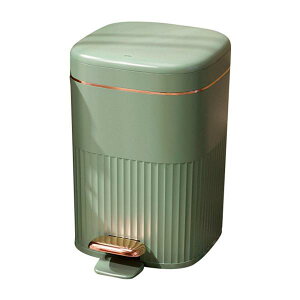 �L�b�`���S�~�� �����` �X�e�b�v�I���S�~�� ���� �T�����[�� �Q���p 10L �O���[��