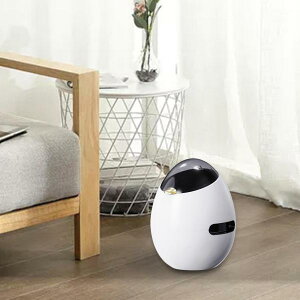 S~ mfBbN _Xgr WƓMt S~ Lb` S~ ItBX   Qp