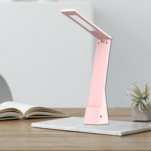 USB|[gtLEDe[uvAiCgX^hvA\ȃxbhTChǏAQ̃rO[ItBXp24LEDC