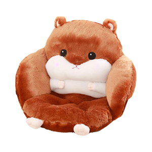 nX^[V[gNbV킢֎qzẻƂ̑Ap[gp