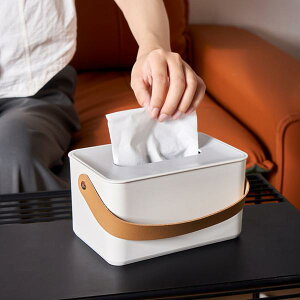 eBbV{bNX eBbVz_[ eBbV{bNXJo[ 㑕 Ƃ̑ k Eh JȒP nht ^тɕ֗ ʑ