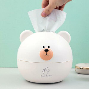 ze̐Q̉c̔̂߂̃N}̃eBbV{bNX̉~`eBbVz_[