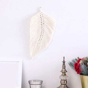 VbNȃ}N̗t̕Ǌ|RzɐNtg}N^yXg[Rbg