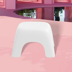 ~j}Xg _ XNGA Xc[ Iȑ̃Xc[ \bh y qpXc[ O Q Ƌ ChA ̎qp