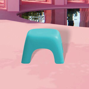 ~j}Xg _ XNGA Xc[ Iȑ̃Xc[ \bh y qpXc[ O Q Ƌ ChA ̎qp