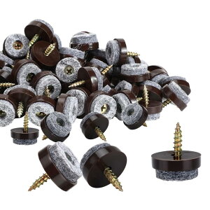 Ƌpbh 100  ƋXC_[ptFgpbh ֎qrveN^[ ۃlW֎qOCh