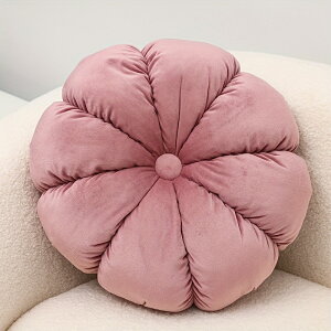 ڂ^NbV ct 1 \t@AItBXArO[pNbV Ƃ̑AӍՁAnEB̑p\tgT|[g