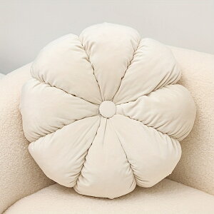 ڂ^NbV ct 1 \t@AItBXArO[pNbV Ƃ̑AӍՁAnEB̑p\tgT|[g