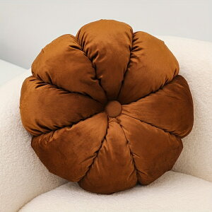 ڂ^NbV ct 1 \t@AItBXArO[pNbV Ƃ̑AӍՁAnEB̑p\tgT|[g