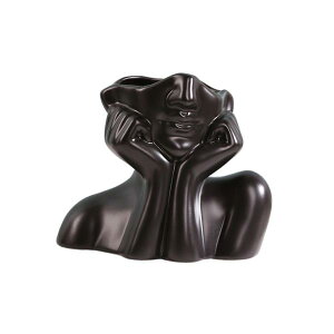 Z~bNtFCXԕrZ~bNԕrv^[ȉԕrAؔ^ԕrfXNe[uZ^[s[X_ƃItBX