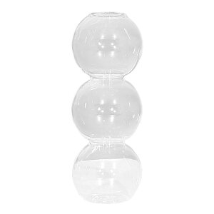 3{[ fXNgbvԕr ȃKX̉ԕr ԕr KX  kX^C    fXNgbvԕr