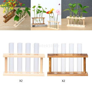 4s[X/ǂɎtꂽnMOv^[ǉԕrKX