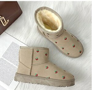 Xm[u[c  H/~ VX^C̃Rbgu[c  ۉ ~߂̃RbgV