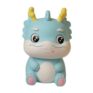 LbY  av[g NX}X tՂ u[ M