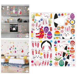 4Zbg ǎV[  KX C[X^[XebJ[ EH[XebJ[ fJ[ ETM jW  