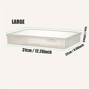 _uXibv{^nb`[{bNX1APPfށAA4/A5TCY̏ނ邱ƂłAړI[Ɛ[AƒAwZAItBX̕Kit@C{bNX