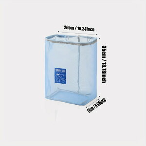 1pc Ǌ|[܁AbVꂽߗގ[oXPbgAoX[ւ[oXPbgA@ʕǊ|[oXPbgAtbgdグ\ʐڒܗp̌ԃXy[Xgp[oXPb