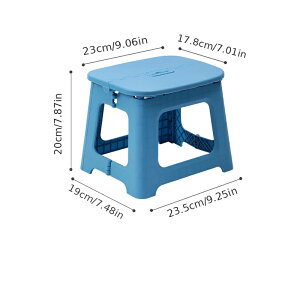 1pc |[^u܂肽݈֎qXc[AvX`bNXc[AƒpoX[oX[Xc[ACXc[AƉO̗p