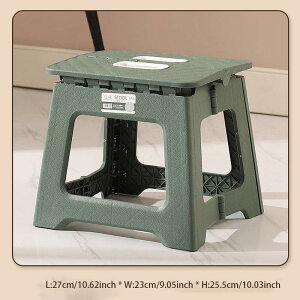 1pc l̃|[^u܂肽݃Xc[AAEghAނp̔vX`bNTh`FA