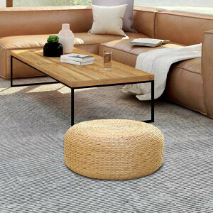 ґzNbVV[gNbVǏƂ̑KDzcV[gNbVُrO[Qp