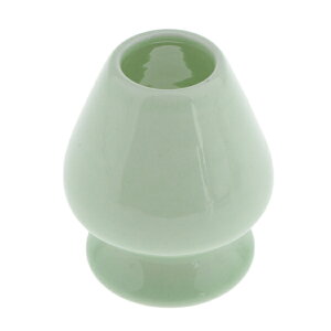 AĊ ⤋x ⤂  ⤋x Ȓ `IH|i  