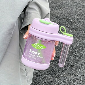 X^CbV700MLgC^EH[^[{gAeB[Ct[U[t - Rh~AjpgїphNJbvAItBXAǏAHɍœK - zCg.