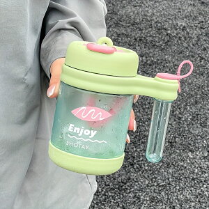 X^CbV700MLgC^EH[^[{gAeB[Ct[U[t - Rh~AjpgїphNJbvAItBXAǏAHɍœK - zCg.