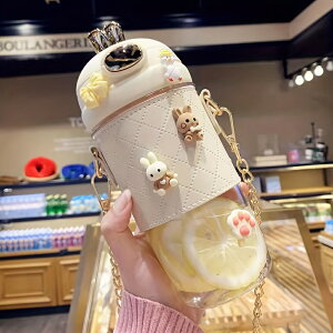 1AXgbvƃX[utEH[^[{gA580ml/EH[^[JbvA|[^uhNJbvAẴhNEFAAgxANZT[Aav[g