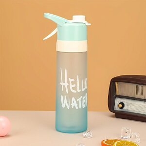 1AVbvAh~XgX|[cEH[^[{gA650mlEH[^[JbvA|[^ugxEH[^[{gALvAnCLOAtBbglXAAEghAhNEFAAa