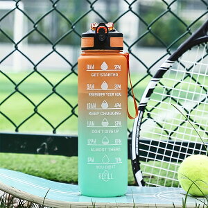 1A`x[V߂EH[^[{gAXg[ƕRtvX`bNEH[^[{gAX|[cEH[^[JbvA|[^uhNJbvAẴhNEFAAAEgh