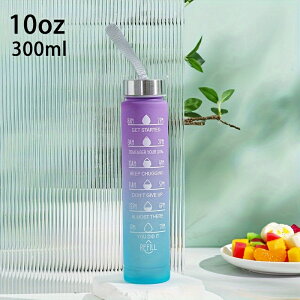 1A`x[V߂EH[^[{gAXg[tOf[VJ[EH[^[{gAX|[cEH[^[JbvA|[^uhNJbvAẴhNEF