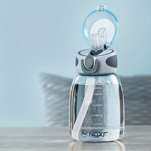 X|[cpEH[^[{gA400ml/600ml̃vX`bNA^щ\ȗspALvAnCLOAtBbglXAOpHAav[gA15.01cm X 7.77cm