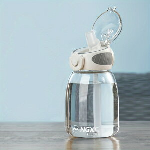 X|[cpEH[^[{gA400ml/600ml̃vX`bNA^щ\ȗspALvAnCLOAtBbglXAOpHAav[gA15.01cm X 7.77cm