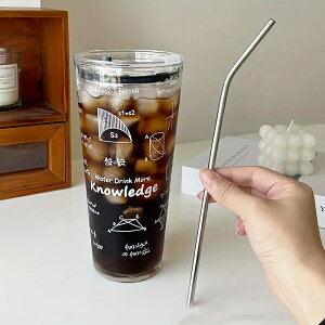 1pc e1000ml ϔMKXJbv NGCeBuȉƒwZj̐