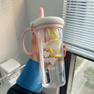 1AXg[ƃCt[U[t^u[A800ml/27IXvX`bNEH[^[{gA킢|[^uEH[^[JbvAėp~phNEFAAgxANZT[