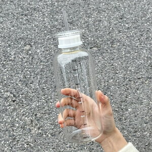 1AdWƃXg[tKXJbvAXP[t|[^uϋvϔMEH[^[{g - |[^ułAEghAANeBreBɕ֗A350ml/450ml/750ml