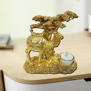 ̒uLhz_[ LhXeBbNz_[ H|i NGCeBuLhX^h e[up a JtF fR[V