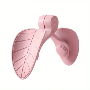 1y@\zlC@t@bV@NG[eBu@i@Ւ؃g[i[@ƒp@rtBbglX@