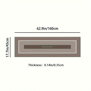 1pcAϖLb`}bgA~߃SobNtA}bgALb`OAƒp􂦂Lb`hA}bgAoX[hA}bgAoX[tA}bgAoX[ztA}
