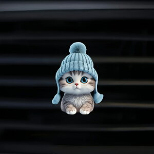 킢Aj̔L̎ԗpGAtbVi[NbvAAN̎Ԃ̃GAAEgbgNvAtOXo[/̃^ubg/CZXXeBbNtAA}e