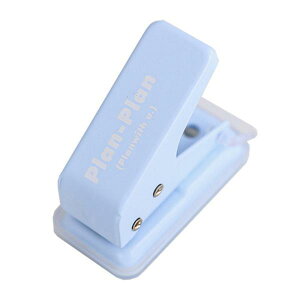 ~j 1 y[p[p`c[~p`q DIY XNbvubLONtgu[