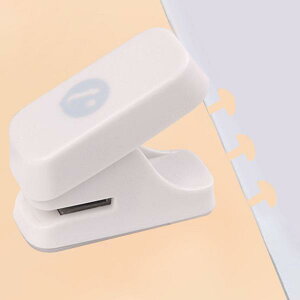 LmRp`[Pp`NGCeBu|[^uPp`[J[hXgbN DIY A[gvWFNgItBXy[p[Ntg