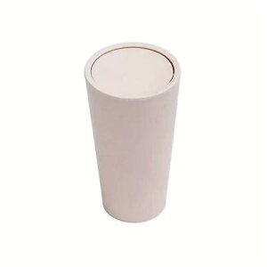1pc ăNGCeBuȏȎԗpݔAԗp[{bNX[܁AfXNgbvݔAS~