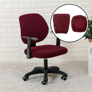 `FAJo[ w֎qJo[ ItBX`FA Jo[ Zbg Lk _炩 K 􂦂 \ O\ h~ h ɂ S6F