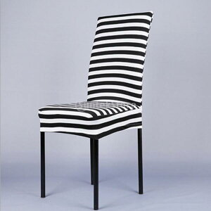 O\ CXtJo[ ֎qtJo[ ֎qJo[ ƍ