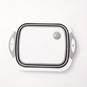 1y@\zlC@i@@ϋv@NG[eBu@yʁ@|[^u@ה@܂Ȕ@JbeBO{[h@`bsO{[h@VN@@AEghALv◷sp@