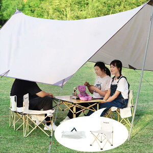 AEghAyʃLv܂肽݈֎qނnCLOGV[gL