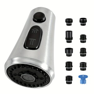 1pc Lb`VN֌wbhpiA9̃A_v^[tA3@\v_E֌Xv[wbhALb`VNXv[mY